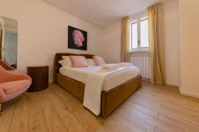 Suites7 Lecce